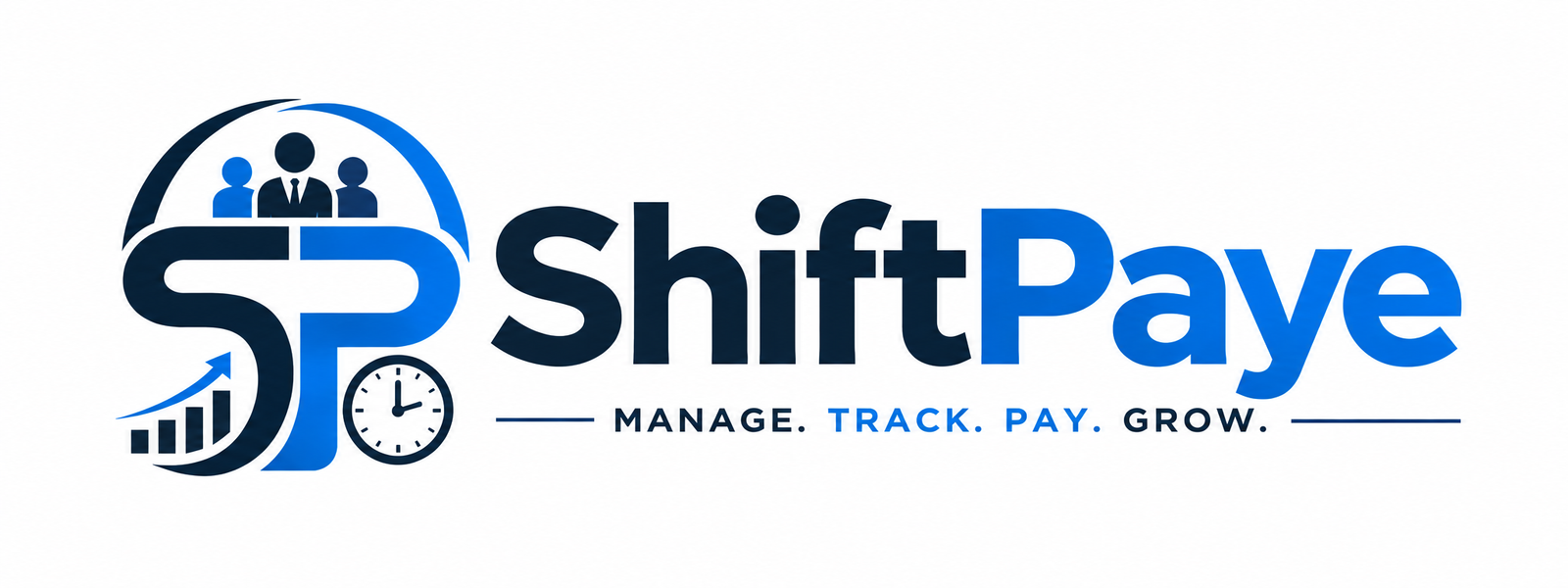 ShiftPaye